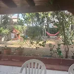 Tutta Alloggio in famiglia