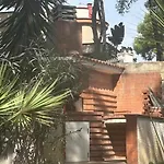 Alloggio in famiglia Tutta Chiatona