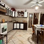 Alloggio in famiglia Tutta *