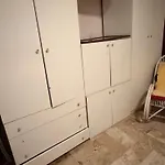 Tutta Alloggio in famiglia