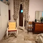 Tutta Alloggio in famiglia