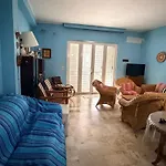 Alloggio in famiglia Tutta *