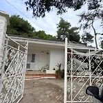 Tutta Alloggio in famiglia Chiatona