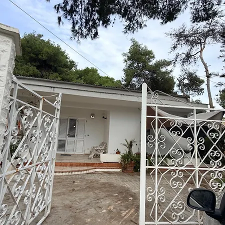 Tutta 民宿 Chiatona